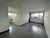 Apartamento, 2 quartos, 52 m² - Foto 1