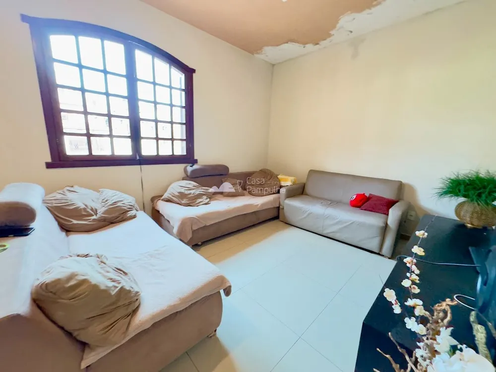 Casa, 3 quartos, 380 m² - Foto 18