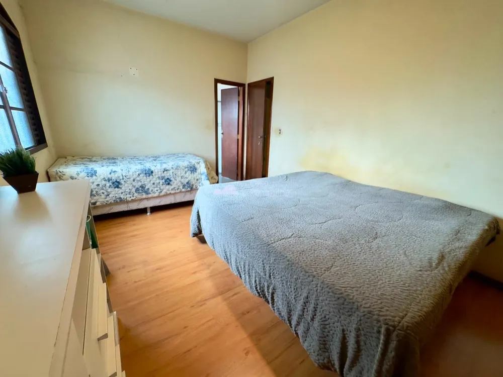 Casa, 3 quartos, 380 m² - Foto 23