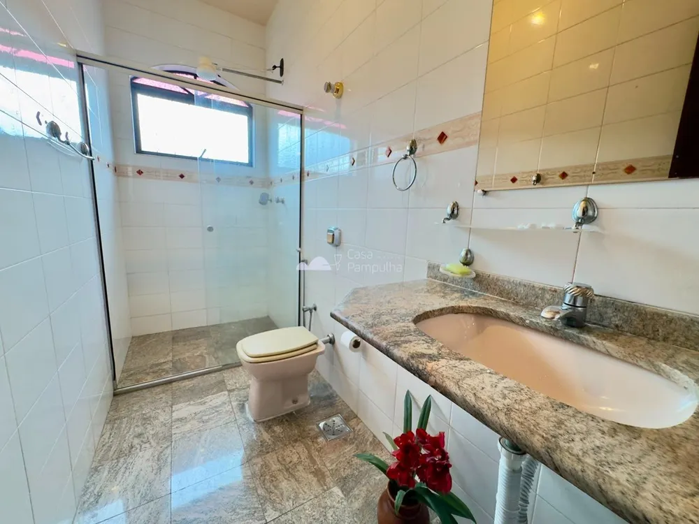 Casa, 3 quartos, 380 m² - Foto 19