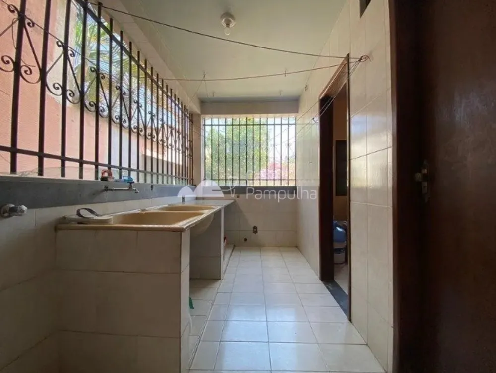 Casa, 3 quartos, 380 m² - Foto 5
