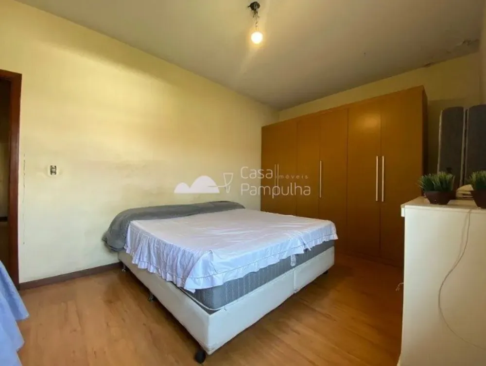 Casa, 3 quartos, 380 m² - Foto 15