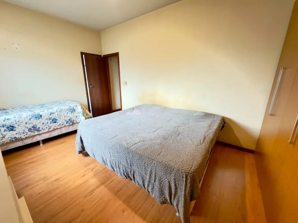 Casa, 3 quartos, 380 m² - Foto 21
