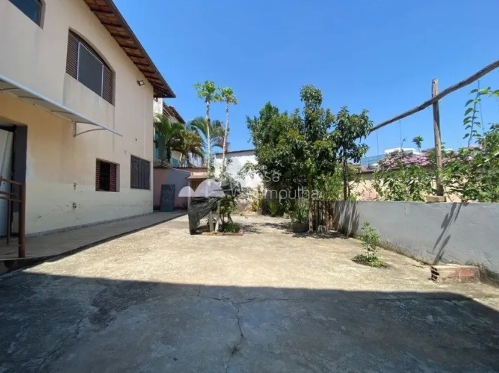 Casa, 3 quartos, 380 m² - Foto 16