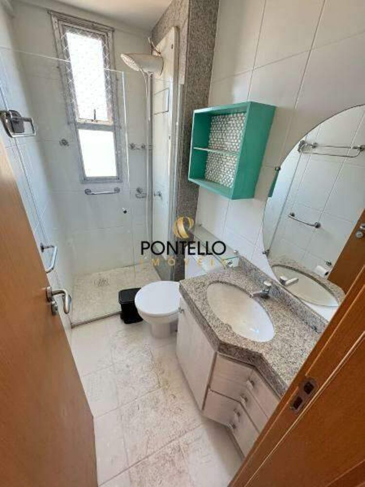 Cobertura à venda com 3 quartos, 160m² - Foto 2