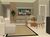 Casa, 3 quartos, 140 m² - Foto 3