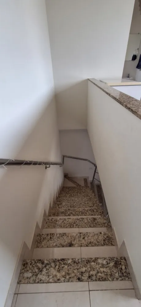 Cobertura, 3 quartos, 187 m² - Foto 11