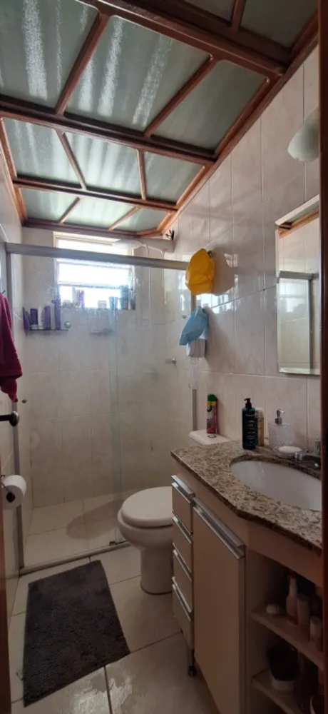 Cobertura, 3 quartos, 187 m² - Foto 10