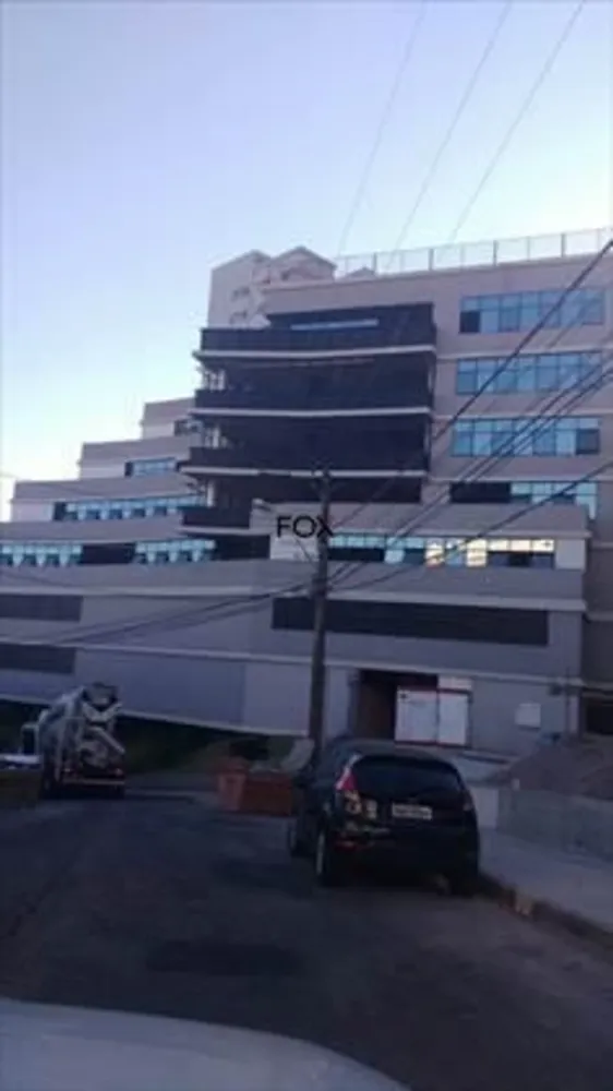 Terreno, 312 m² - Foto 8