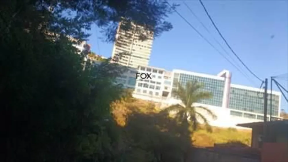 Terreno, 312 m² - Foto 1
