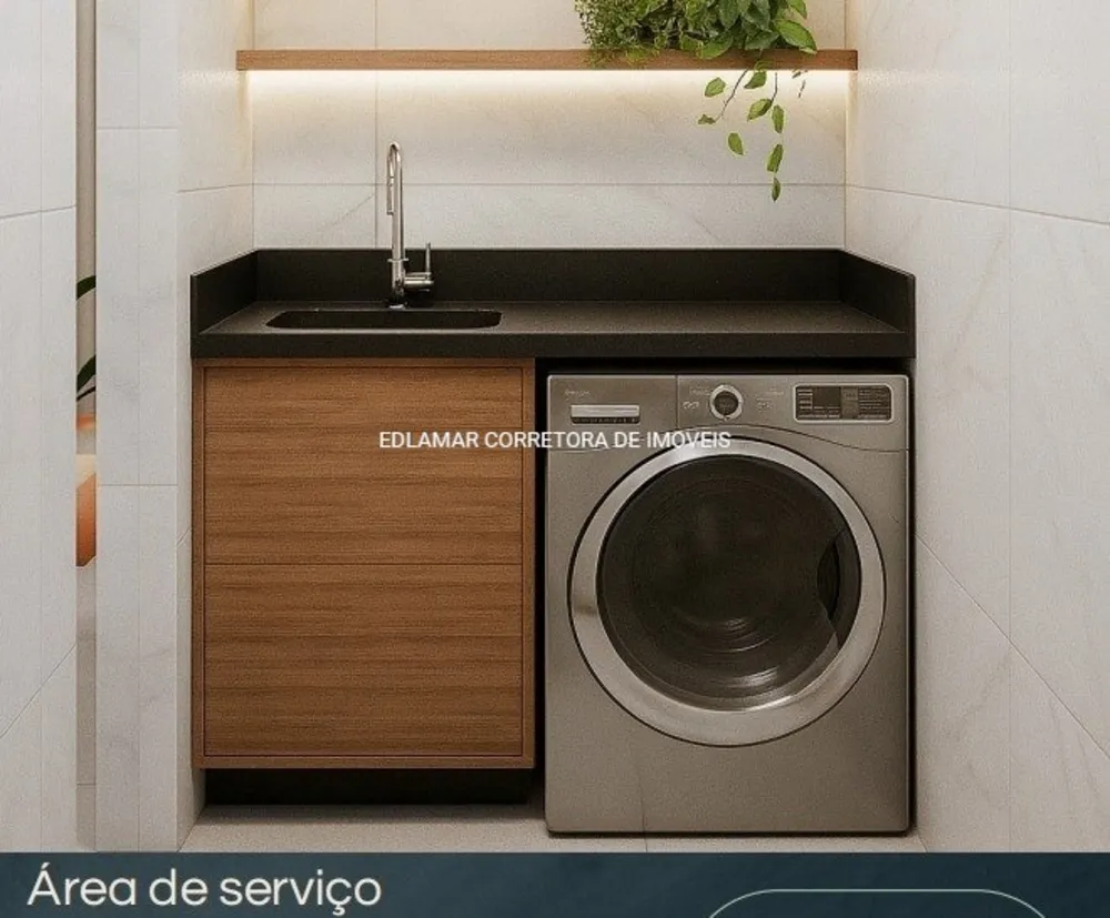 Apartamento, 3 quartos, 141 m² - Foto 8