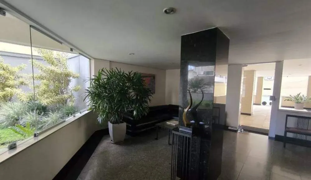 Cobertura, 4 quartos, 260 m² - Foto 14