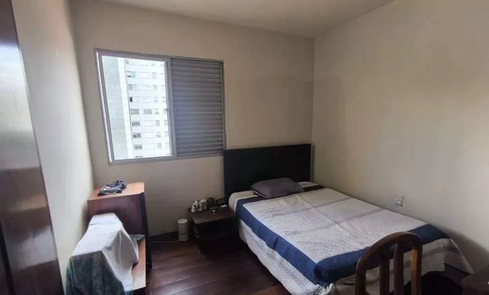 Cobertura, 4 quartos, 260 m² - Foto 7