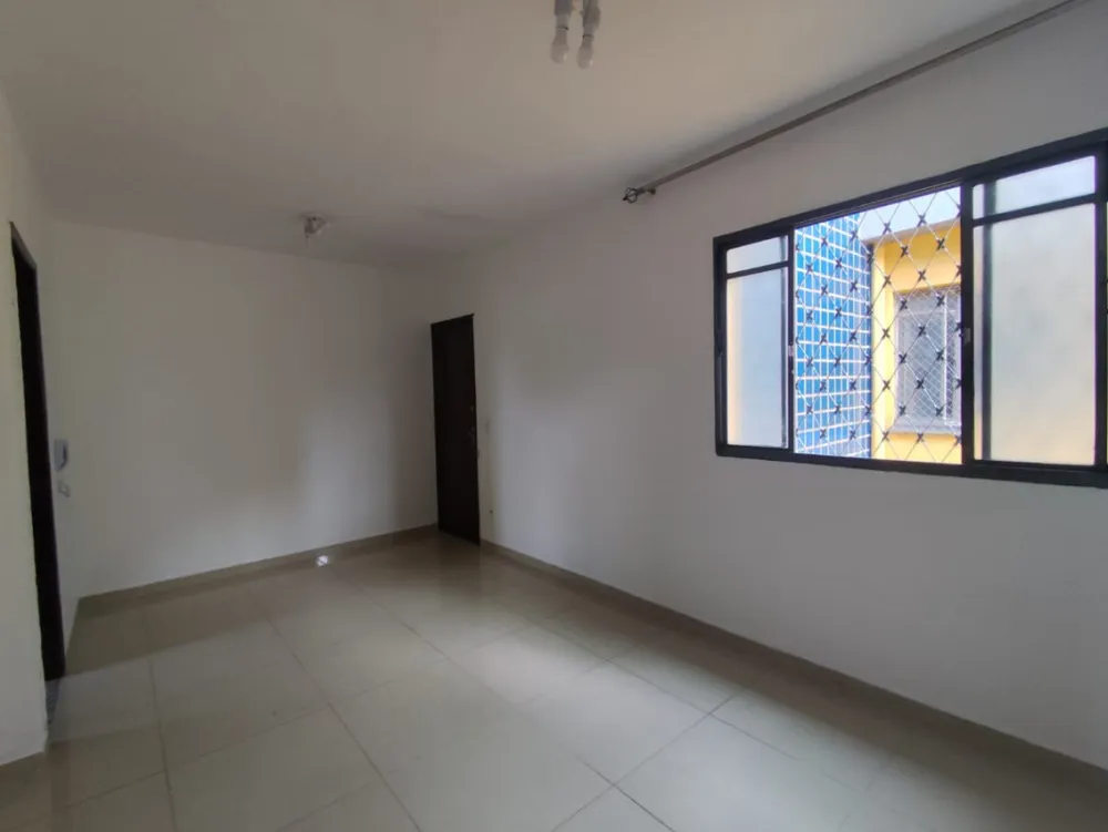 Apartamento, 3 quartos, 60 m² - Foto 4