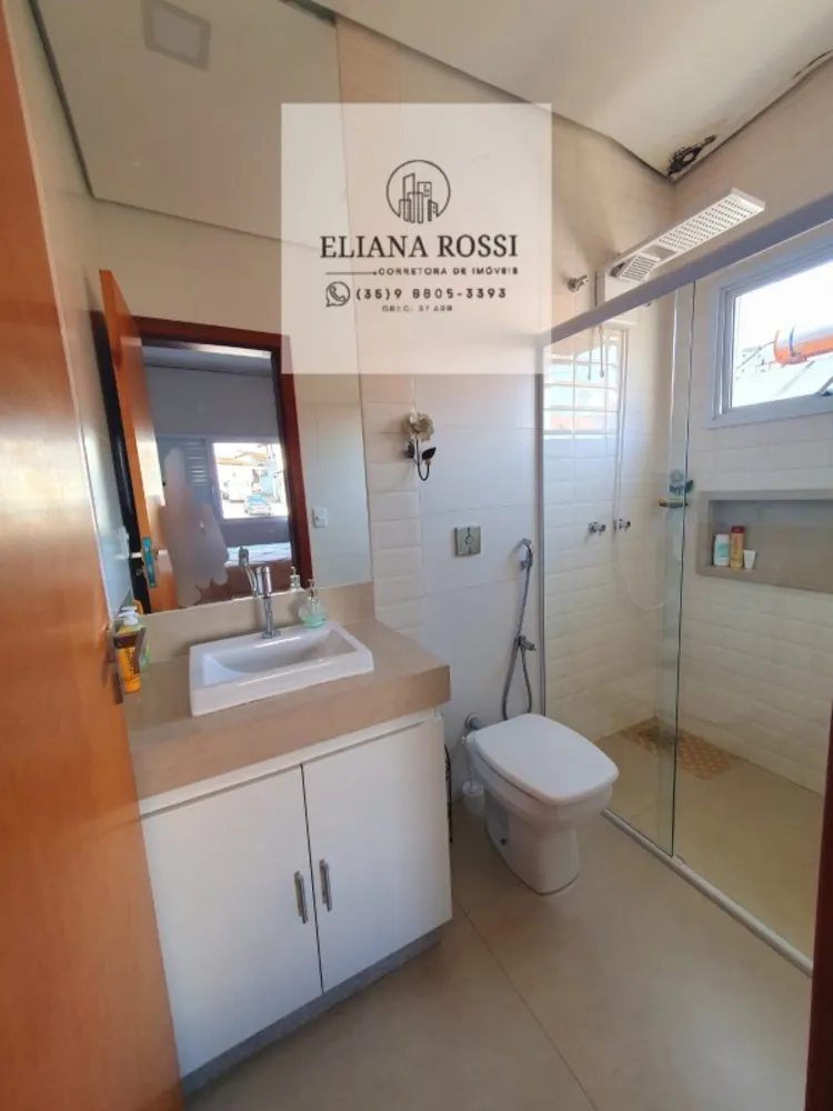 Apartamento, 3 quartos, 102 m² - Foto 15