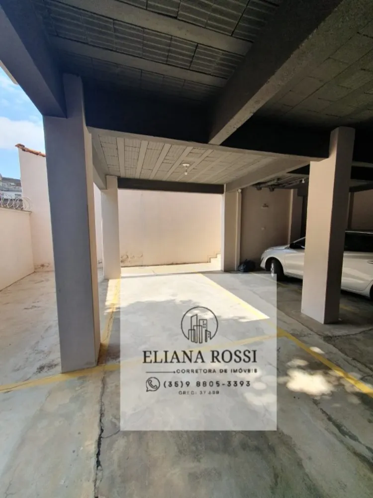 Apartamento, 3 quartos, 102 m² - Foto 18