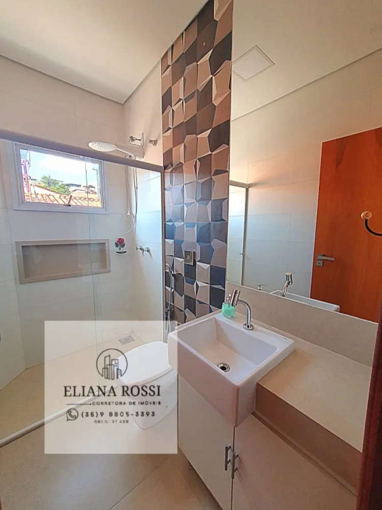 Apartamento, 3 quartos, 102 m² - Foto 10