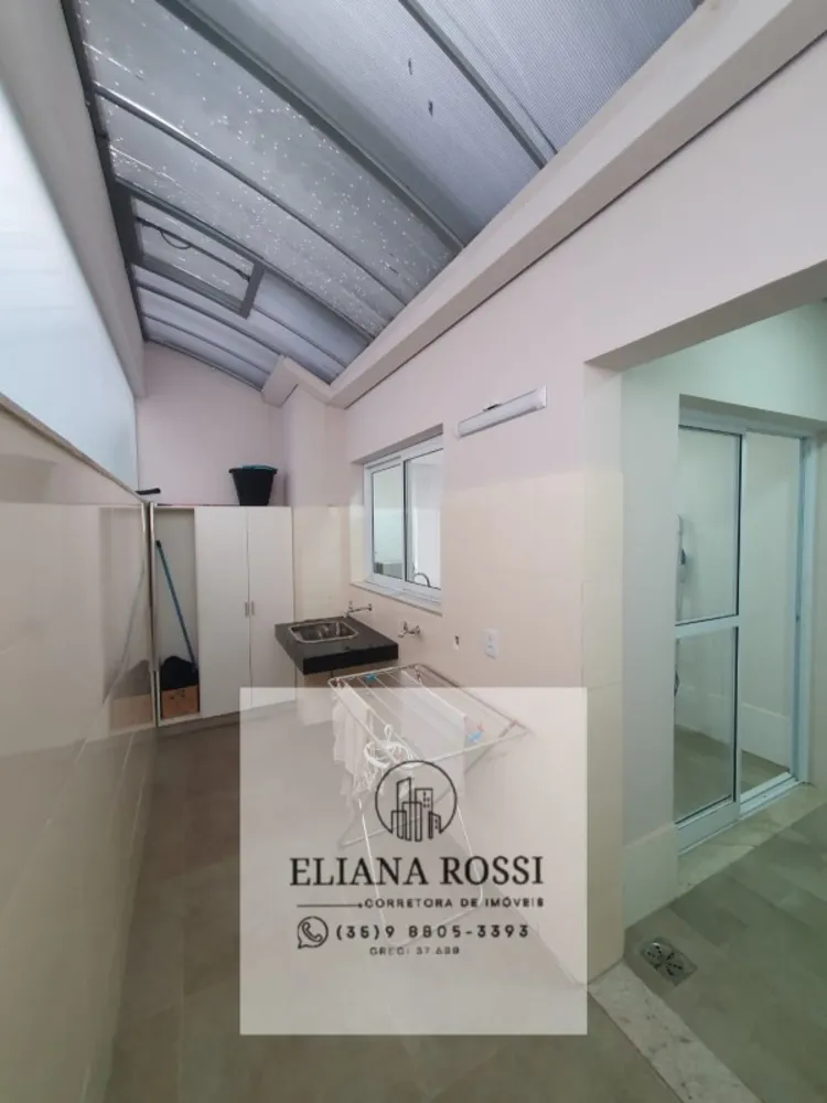 Apartamento, 3 quartos, 102 m² - Foto 13
