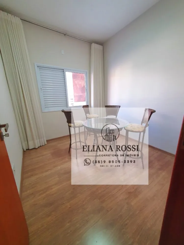 Apartamento, 3 quartos, 102 m² - Foto 16