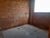 Apartamento, 3 quartos, 111 m² - Foto 4