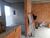 Apartamento, 3 quartos, 111 m² - Foto 3