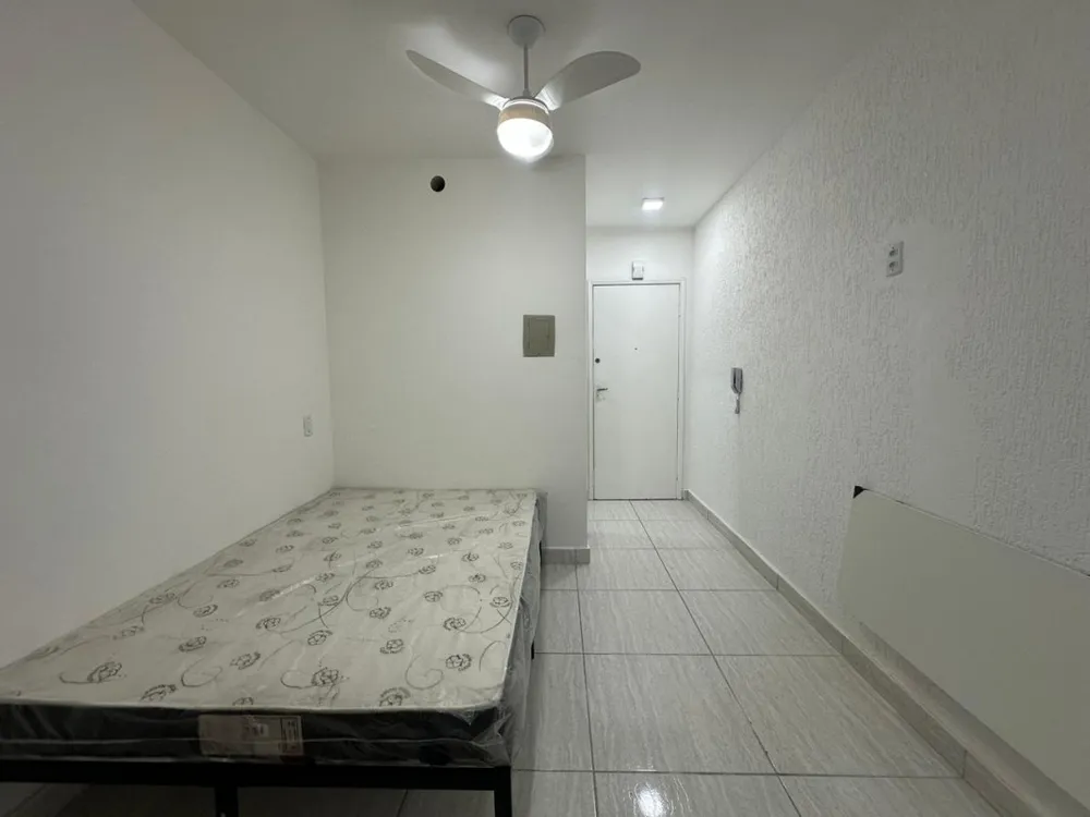 Apartamento, 1 quarto, 20 m² - Foto 7