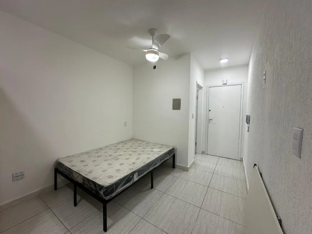 Apartamento, 1 quarto, 20 m² - Foto 5