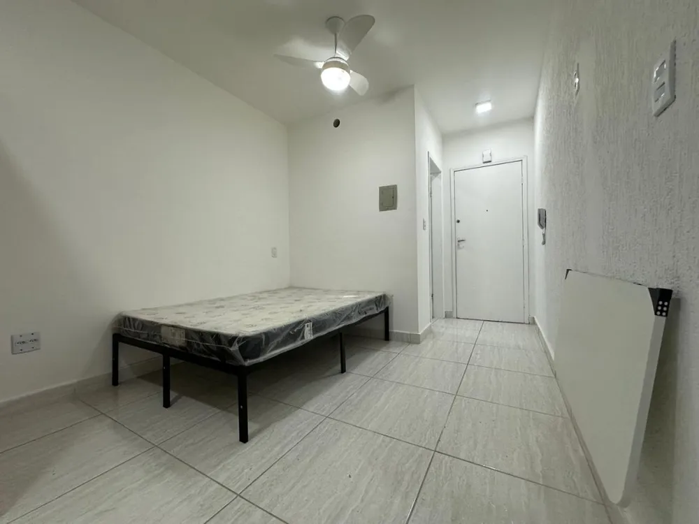 Apartamento, 1 quarto, 20 m² - Foto 3