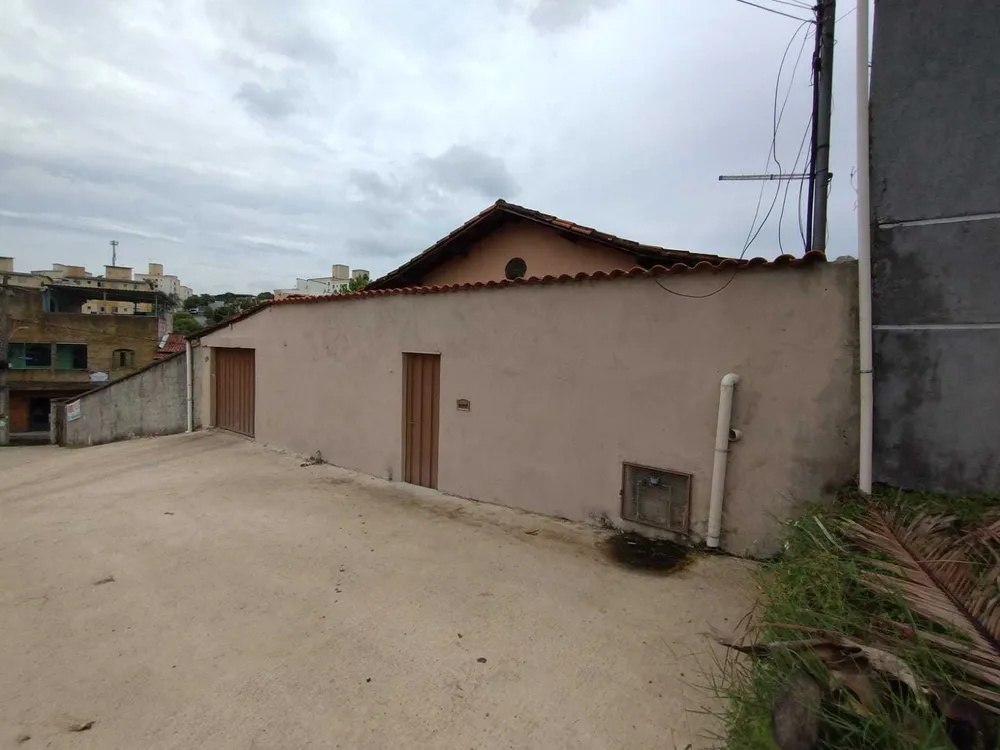 Terreno, 307 m² - Foto 6