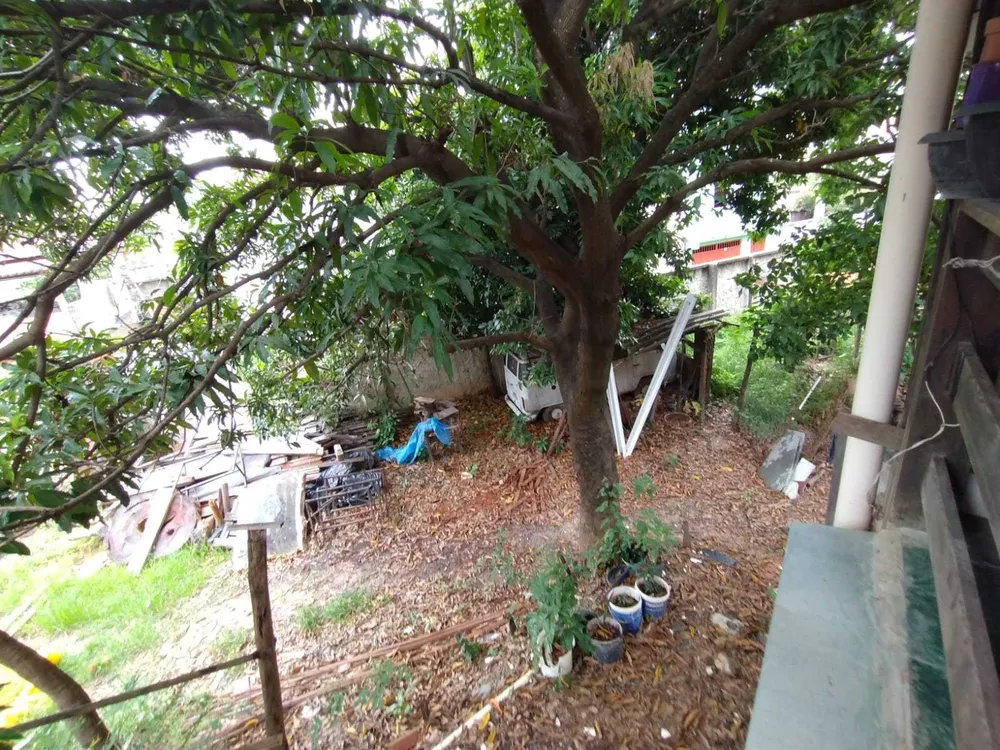 Terreno, 307 m² - Foto 5