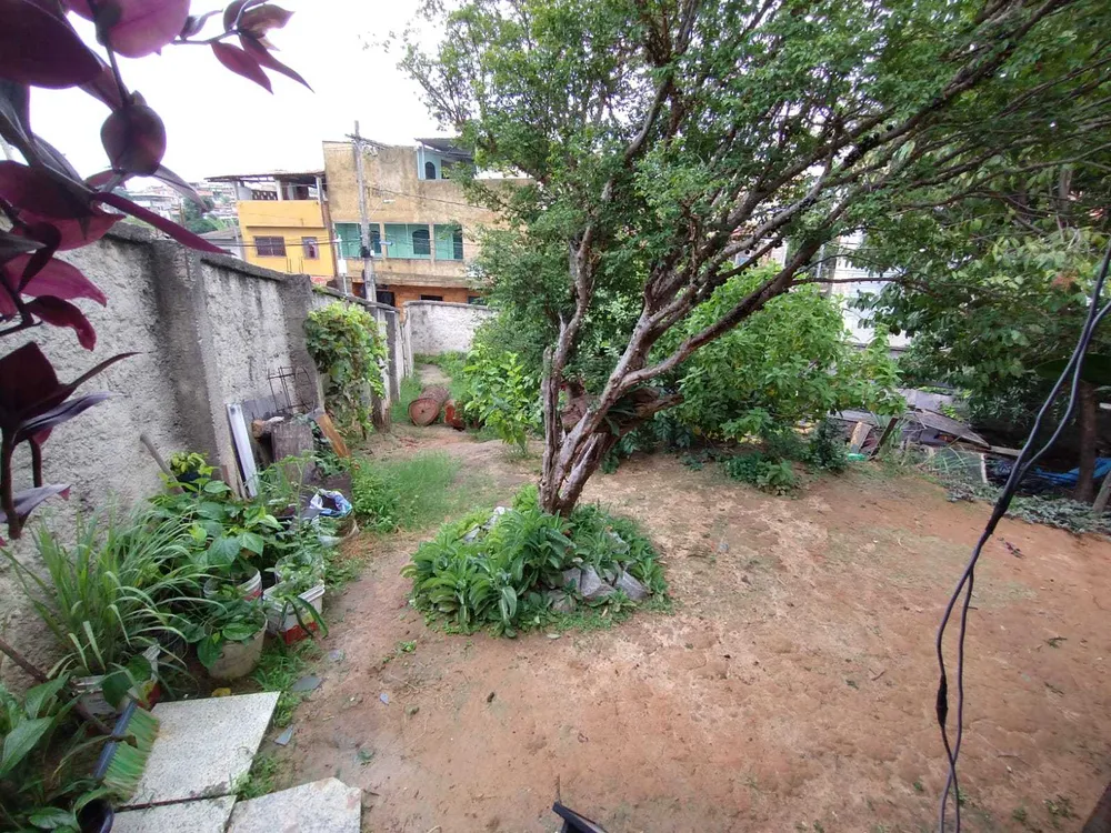 Terreno, 307 m² - Foto 1