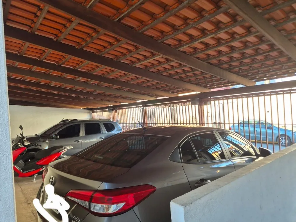 Casa, 2 quartos, 92 m² - Foto 12