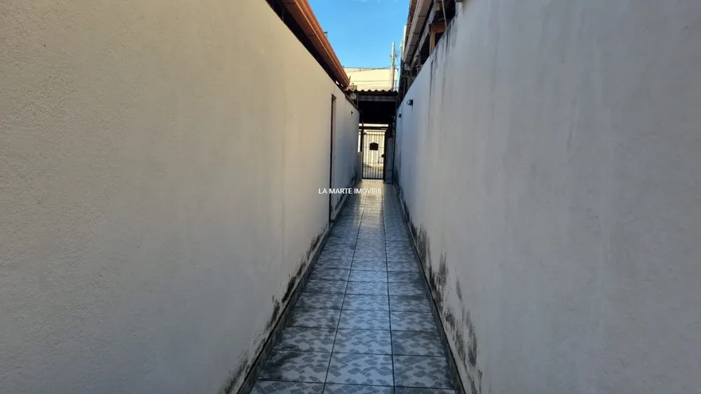 Casa, 2 quartos, 92 m² - Foto 11