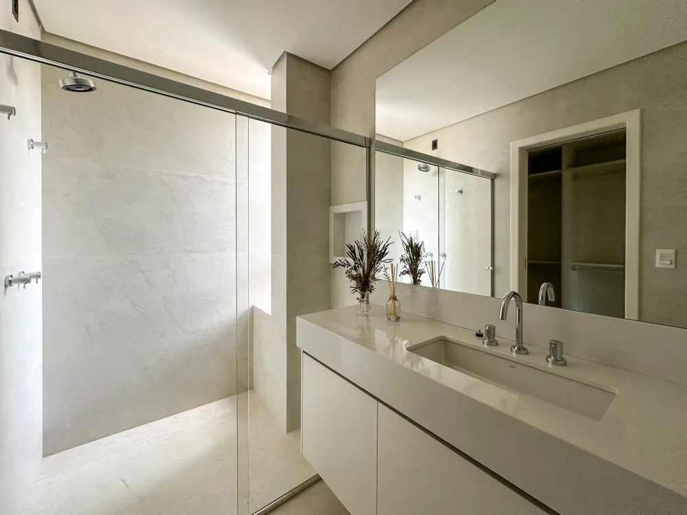 Casa de Condomínio, 5 quartos - Foto 10