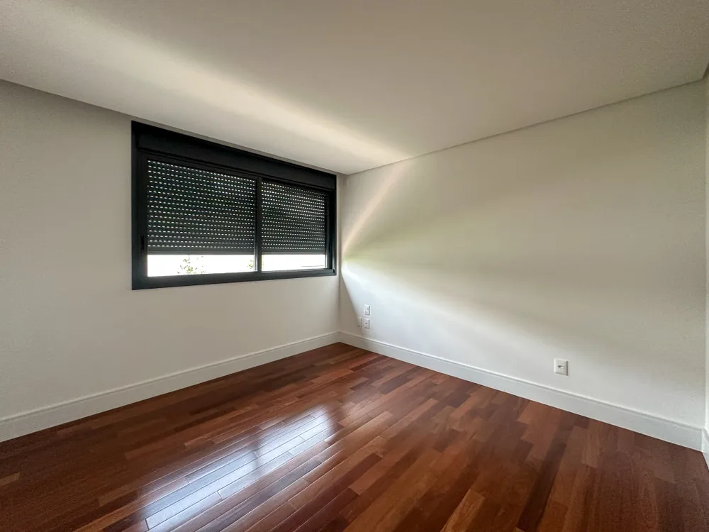 Casa de Condomínio, 5 quartos - Foto 9