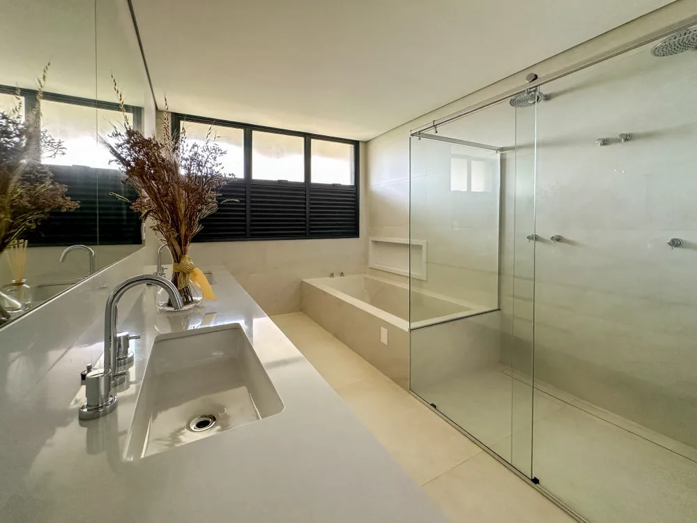 Casa de Condomínio, 5 quartos - Foto 11