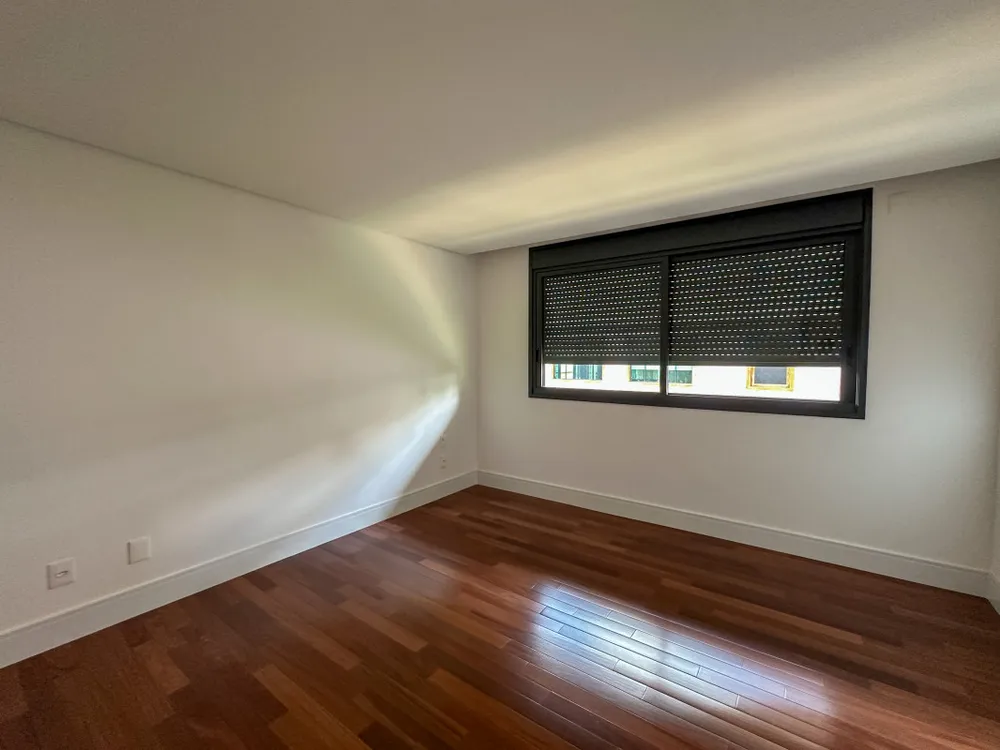 Casa de Condomínio, 5 quartos - Foto 8