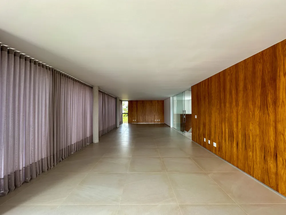 Casa de Condomínio, 5 quartos - Foto 2