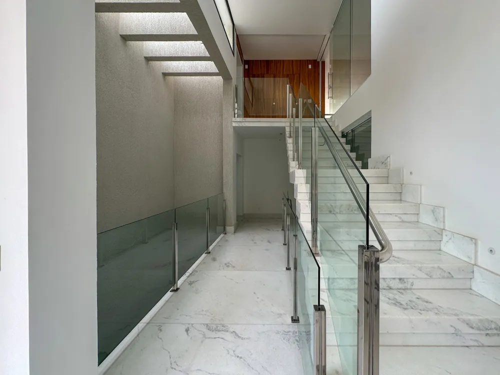 Casa de Condomínio, 5 quartos - Foto 6