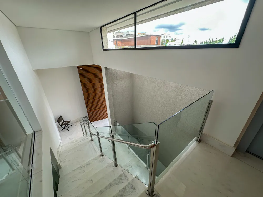 Casa de Condomínio, 5 quartos - Foto 7