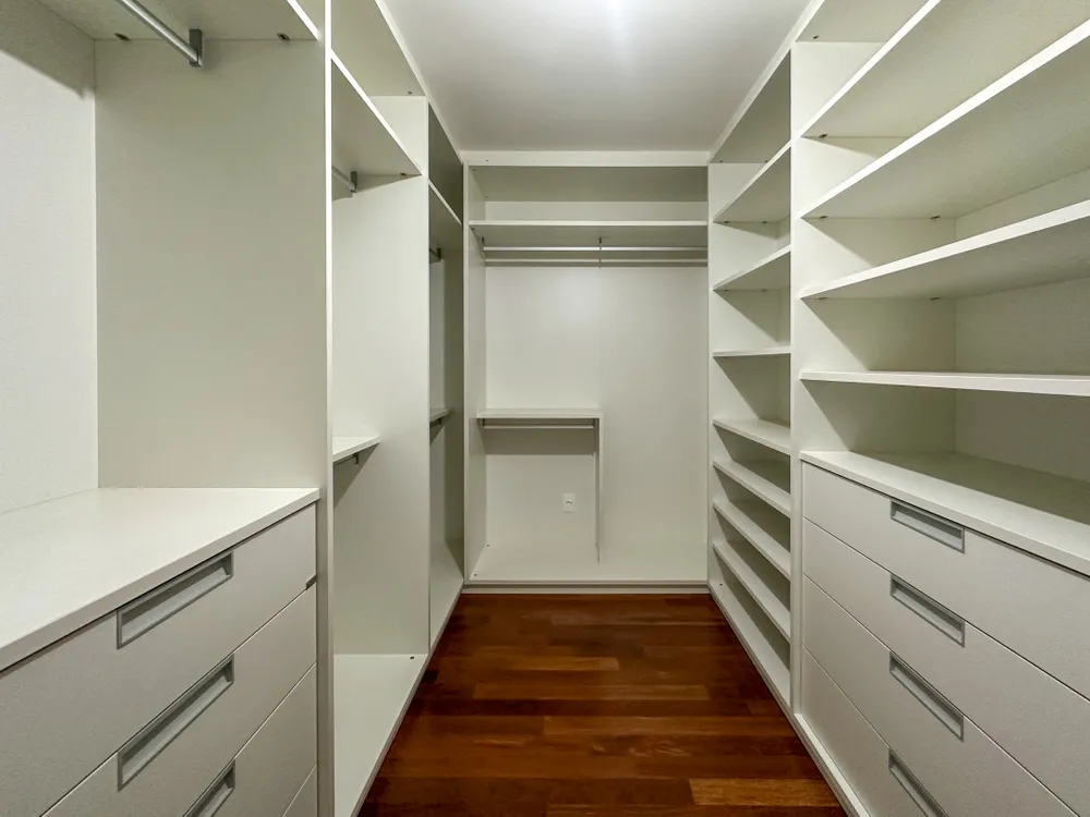 Casa de Condomínio, 5 quartos - Foto 11
