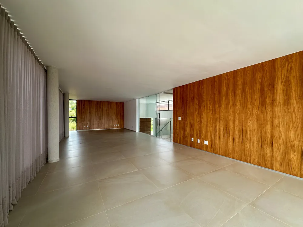 Casa de Condomínio, 5 quartos - Foto 3