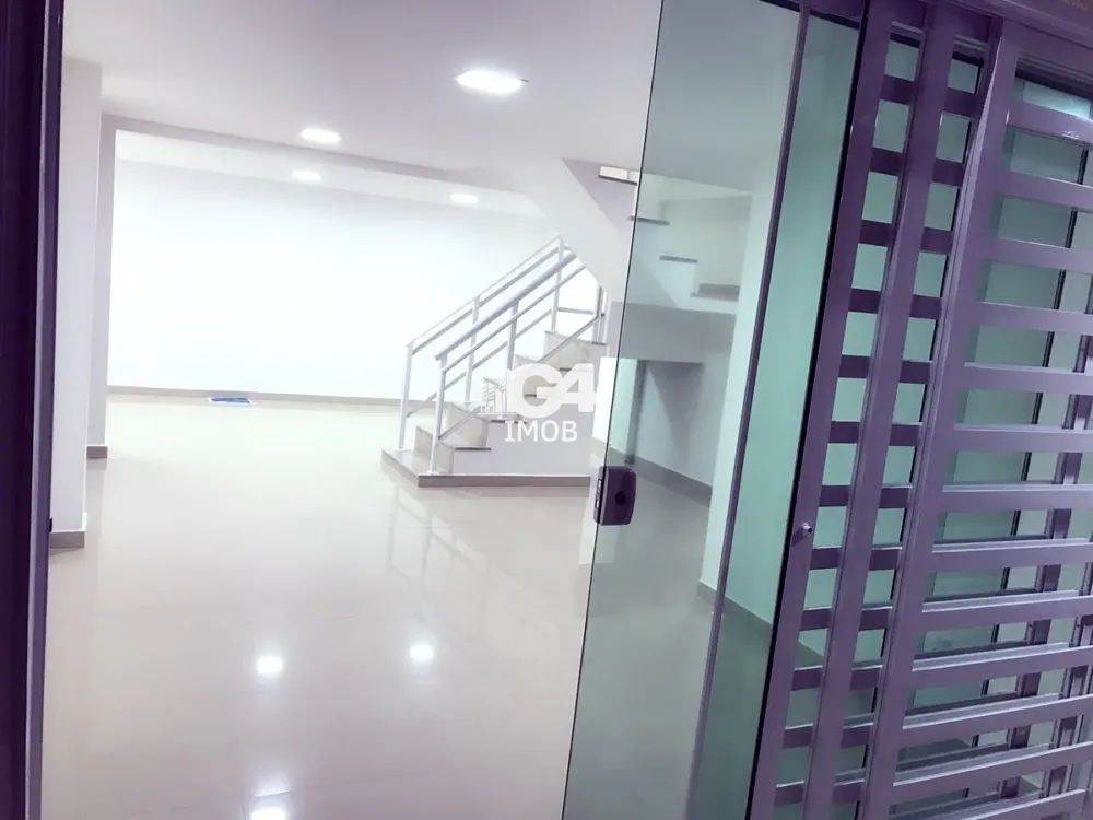 Casa, 2 quartos, 80 m² - Foto 19