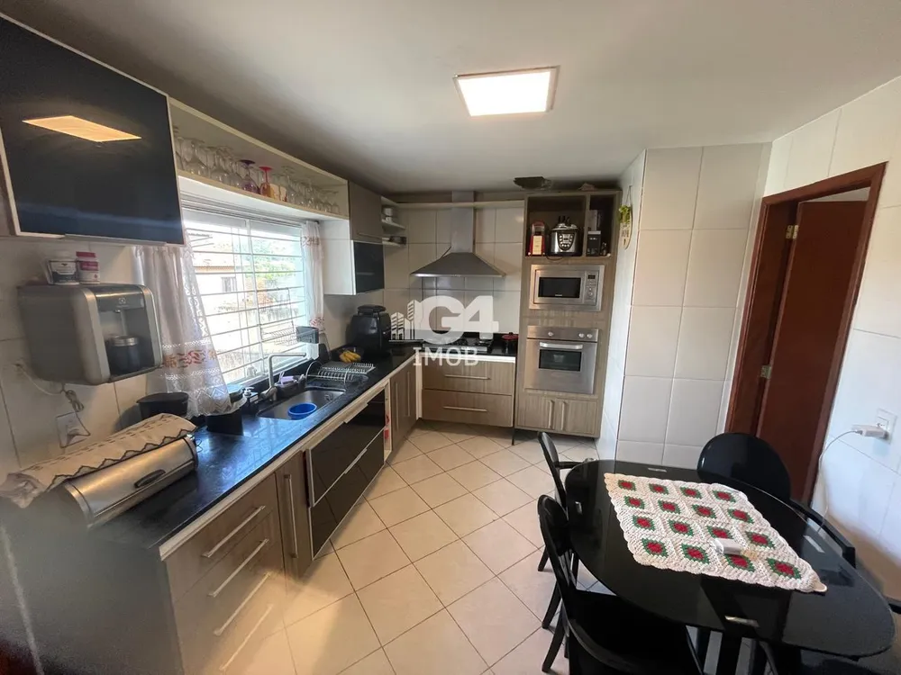 Casa, 2 quartos, 80 m² - Foto 10