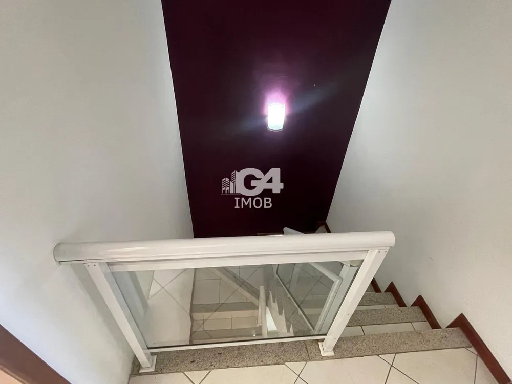 Casa, 2 quartos, 80 m² - Foto 15