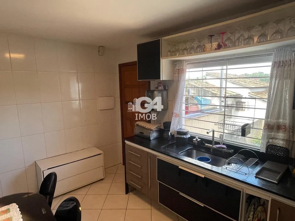 Casa, 2 quartos, 80 m² - Foto 3