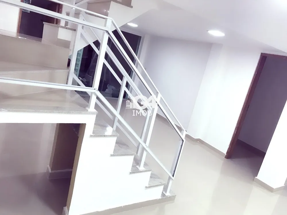 Casa, 2 quartos, 80 m² - Foto 17