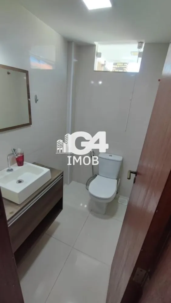 Casa, 2 quartos, 80 m² - Foto 21