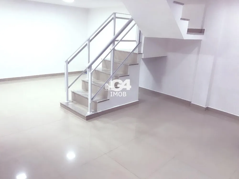 Casa, 2 quartos, 80 m² - Foto 16