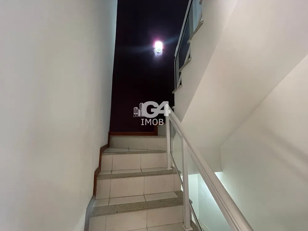 Casa, 2 quartos, 80 m² - Foto 20